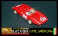 120 Ferrari 750 Monza - Starter 1.43 (3)